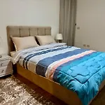 Alexandria Luxury Apartments Gleem 2 Direct Sea View