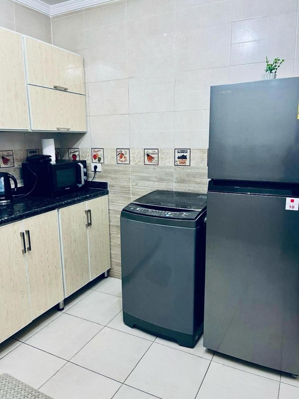 Apartament Luxury Gleem 2 Direct Sea View