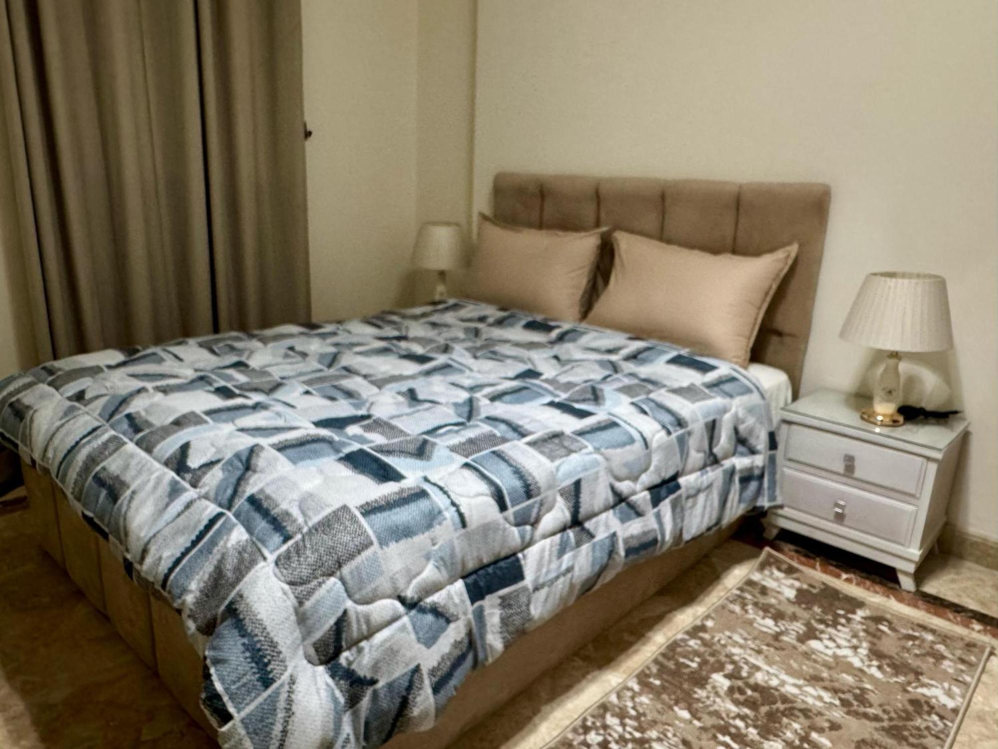 Apartament Luxury Gleem 2 Direct Sea View *