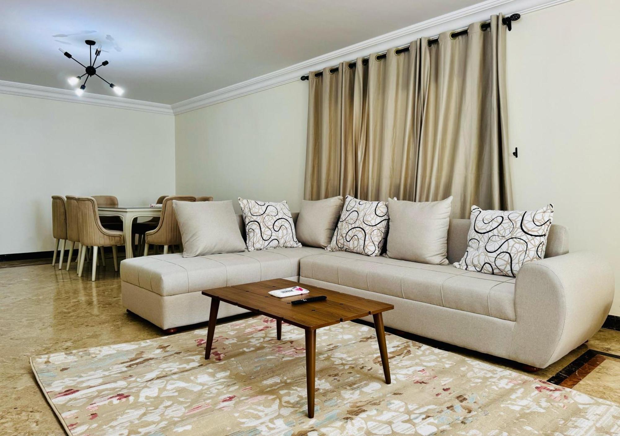 Apartament Luxury Gleem 2 Direct Sea View